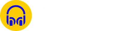 BudgetHeadphone