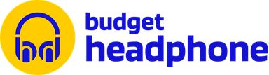 BudgetHeadphone
